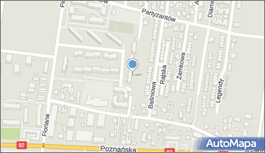 Jacek-Trans Jacek Olszak, Obrońców Warszawy 7, Ożarów Mazowiecki 05-850 - Przedsiębiorstwo, Firma, NIP: 5341555575