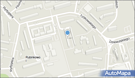 8791337845, Walecki Jacek 