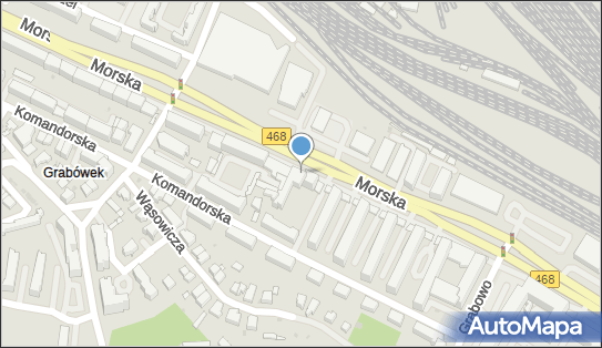 Jacek Wicek VicekShow, Morska 103, Gdynia 81-222 - Przedsiębiorstwo, Firma, NIP: 9581120376