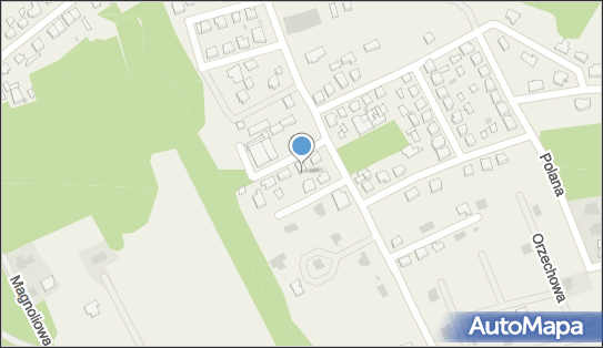 Jacek Wiśniewski Przedsiębiorstwo Produkcyjno-Usługowo- -Handlowe 64-800 - Przedsiębiorstwo, Firma, NIP: 7641021583