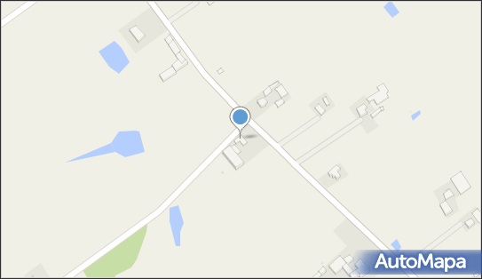 Jacek Wiśniewski, Sycewo 12, Sycewo 62-610 - Przedsiębiorstwo, Firma, NIP: 6661018282