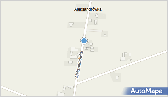 5271115077, Jacek Wójcik Elsad Usługi 