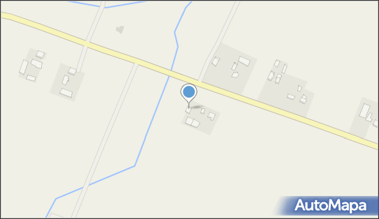 Jacek Wosiński Wspólnik Spółki Cywilnej Bratex Usługi Transportowe 96-521 - Przedsiębiorstwo, Firma, NIP: 9710156555