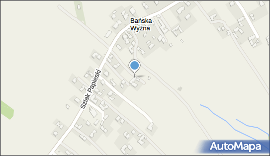 Jacek Zapotoczny Wyciąg Narciarski J.Zapotoczny, A.Sikoń 34-424 - Przedsiębiorstwo, Firma, NIP: 7352562485