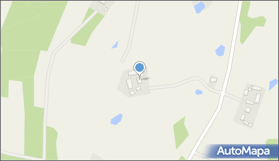 Jacek Zarach Zarkam, Borzestowo 100, Borzestowo 83-335 - Przedsiębiorstwo, Firma, NIP: 5891925936