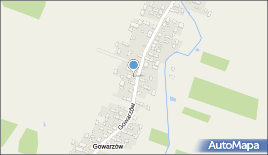 7722080437, Jacek Zatoń 