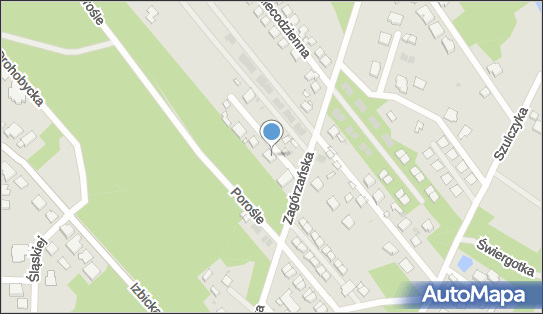 Jacek Zduńczyk, Zagórzańska 59A, Warszawa 04-965 - Przedsiębiorstwo, Firma, NIP: 9522166069