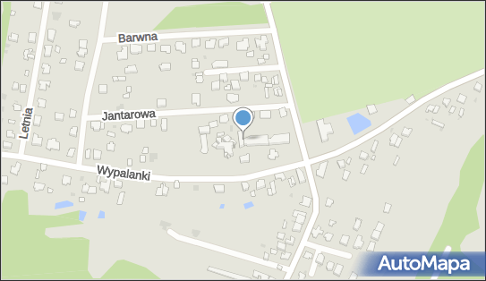 Jacek Żelazny Renata Słomian Aleksandra Słomian Maszkowska Marco Polo 42-202 - Przedsiębiorstwo, Firma, numer telefonu, NIP: 5730303862