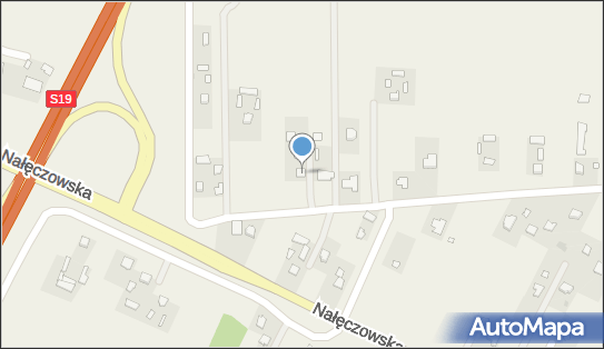 Jacek Żurek - Działalność Gospodarcza, Płouszowice-Kolonia 33 21-008 - Przedsiębiorstwo, Firma, numer telefonu, NIP: 7132500364