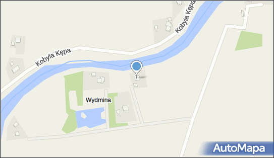 Jachimczyk Witold Błażej, Łaszka 47, Łaszka 82-110 - Przedsiębiorstwo, Firma, NIP: 5781020677