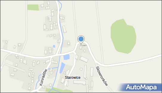 7551337408, Jack-Bruk Jacek Lejawka 