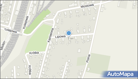 Jackowiak Jacek Royal Consulting Jacek Jackowiak, ul. Lipowa 6 63-460 - Przedsiębiorstwo, Firma, NIP: 9680005419