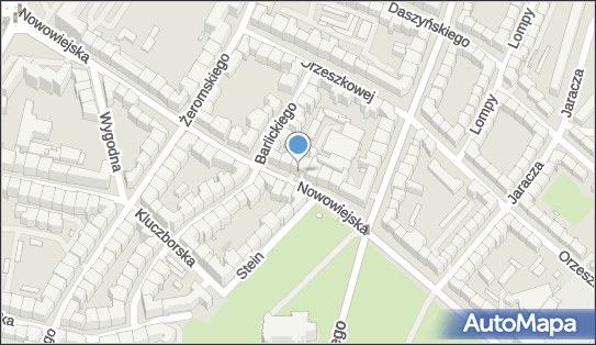 Jack, Nowowiejska 48, Wrocław 50-315 - Przedsiębiorstwo, Firma, numer telefonu, NIP: 8982033694