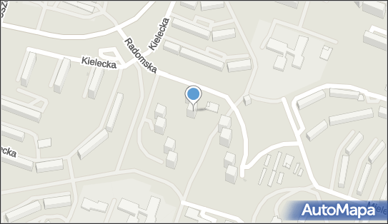 JACK, Radomska 4, Sosnowiec 41-219 - Przedsiębiorstwo, Firma, NIP: 6442843626