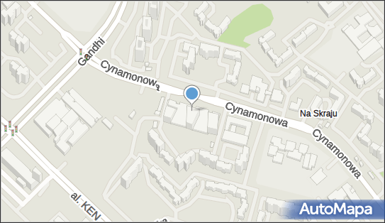 Jaco Tenis i Narty, ul. Cynamonowa 19, Warszawa 02-777 - Przedsiębiorstwo, Firma, NIP: 9511931201