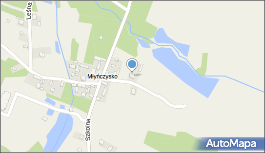 7681767461, Jacob Design Jakub Kołodziejczyk 