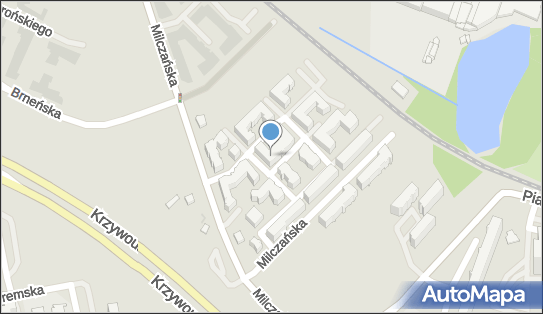 6652784717, Jacol Usługi Handlowe Jacek Mikorzewski 