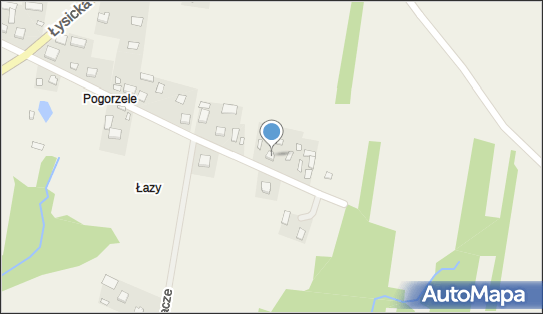 Jacoterm Stępnik Jacek, Krajno Pierwsze 115, Krajno Pierwsze 26-008 - Przedsiębiorstwo, Firma, NIP: 6572525385