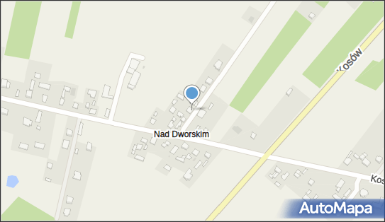 Jacpol, Kosów 70A, Kosów 26-624 - Przedsiębiorstwo, Firma, NIP: 9481827805