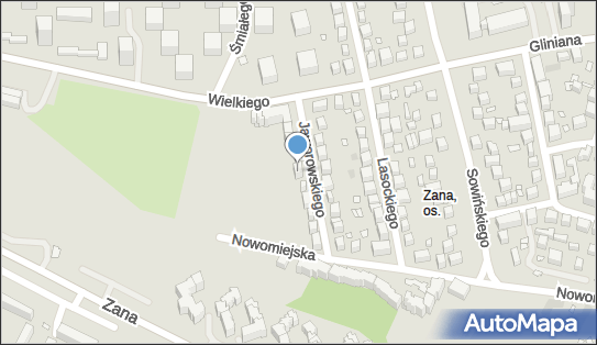 Jad Biuro Usługowo Handlowe Dunin, Lublin 20-612 - Przedsiębiorstwo, Firma, numer telefonu, NIP: 7120314710