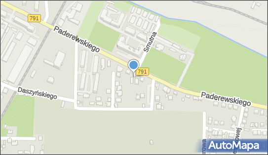 6491014930, Jad-Skal Wróbel Jadwiga 