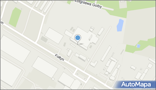 Jadar, ul. Marii Fołtyn 6B, Radom 26-600 - Przedsiębiorstwo, Firma, numer telefonu, NIP: 7962865416