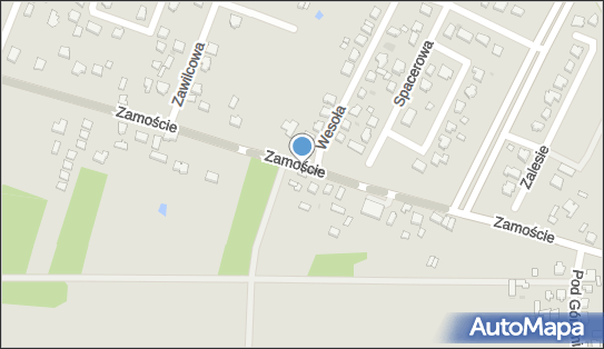 Jadeco Dorota Jakubczak, Zamoście 98, Bełchatów 97-400 - Przedsiębiorstwo, Firma, NIP: 7691198059