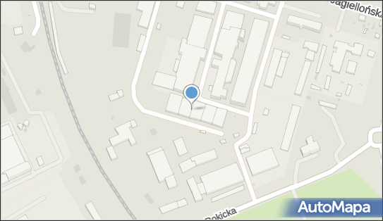 Jadłostacja, ul. Jagiellońska 55C, Tczew 83-110 - Przedsiębiorstwo, Firma, NIP: 5931010486