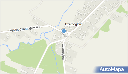 8220001052, Jadwiga Baranowska 