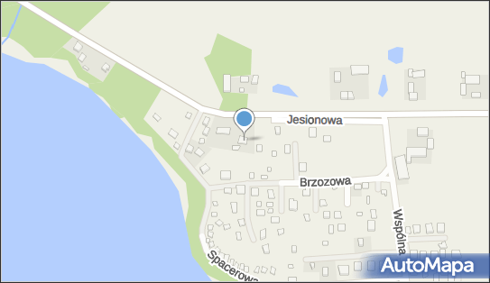 Jadwiga Bednarek, Jaromierz 2, Jaromierz 82-520 - Przedsiębiorstwo, Firma, NIP: 5811004572