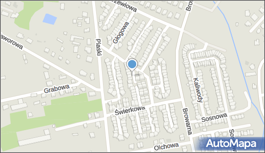 Jadwiga Dobkowska - Działalność Gospodarcza, Bukowa 8, Łomża 18-400 - Przedsiębiorstwo, Firma, NIP: 7181324938