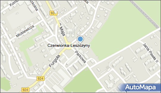 9690348003, Dzitkowska Jadwiga 