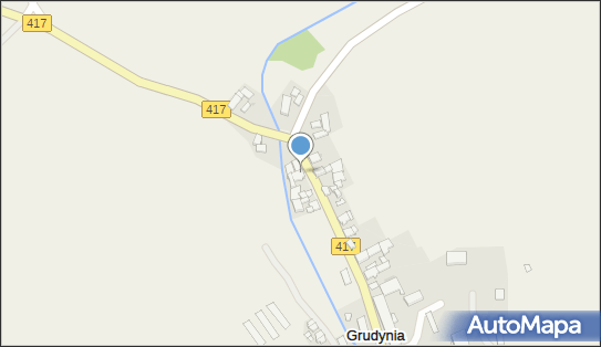 Jadwiga Froelich, Grudynia Mała 21, Grudynia Mała 47-280 - Przedsiębiorstwo, Firma, NIP: 7481169821