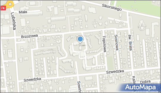 9221583140, Gontarz Jadwiga 