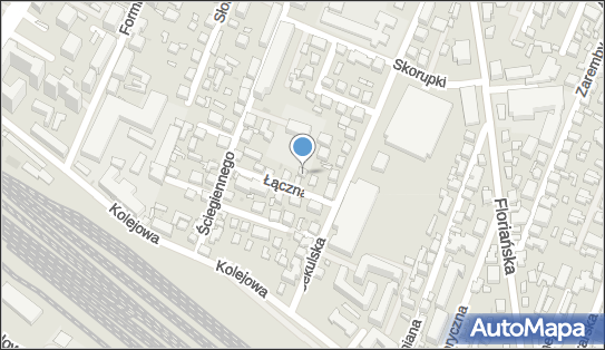 8211113171, Jadwiga Grodzicka 