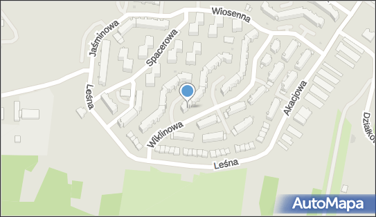 7131106843, Jabłoniec Jadwiga 