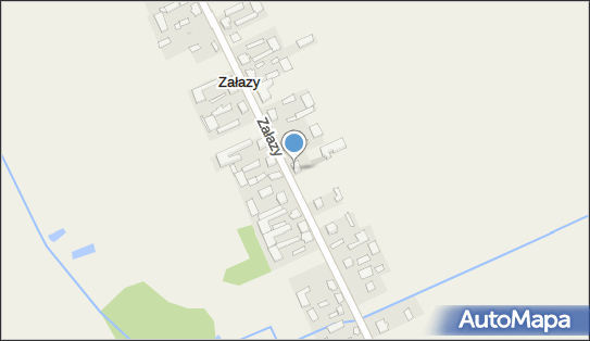 8111300755, Jadwiga Jach Impressja 