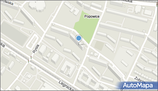 Jadwiga Kabat, Białowieska 36, Wrocław 54-234 - Przedsiębiorstwo, Firma, NIP: 8941260022