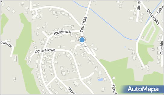8751108452, Kałamarska Jadwiga 