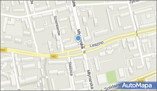 Jadwiga Kowalczyk Jadwiga, ul. Górczewska N/N, Warszawa 01-459 - Przedsiębiorstwo, Firma, NIP: 5270163111