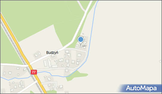 Jadwiga Łodzińska, Jelna 33e, Jelna 37-310 - Przedsiębiorstwo, Firma, NIP: 8161681630