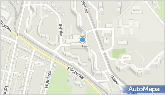 Jadwiga Łukasik, Dokerska 22, Wrocław 54-142 - Przedsiębiorstwo, Firma, NIP: 8941493803