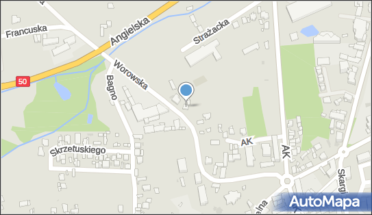 7971836265, Olejarz Jadwiga 