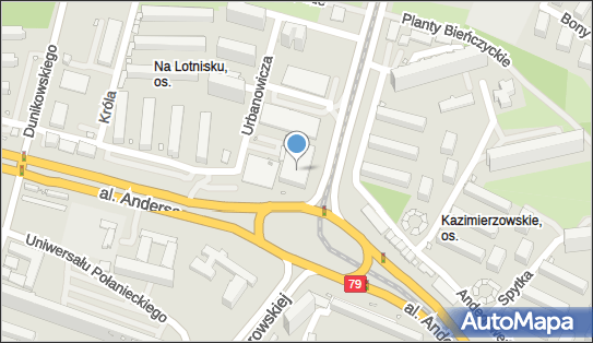 Jadwiga Serafin-Święch F.H.U.P.Świat Kolorów, Kraków 31-801 - Przedsiębiorstwo, Firma