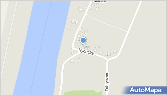 Jadwiga Szuba Ixdoen U.P.H., ul. Rybacka 13, Gryfino 74-100 - Przedsiębiorstwo, Firma, NIP: 8540002194