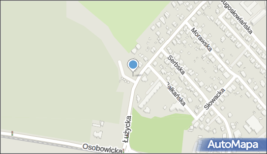 8951160486, Jadwiga Wójcik 