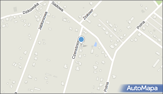 Jadwiga Zając - Kancelaria Radców Prawnych - Jadwiga Zając Zbigniew Zając 39-400 - Przedsiębiorstwo, Firma, NIP: 8671199352