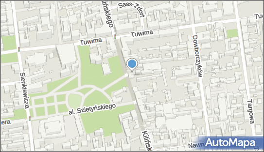 Jag-Dar Dariusz Grzelka, ul. Jana Kilińskiego 90, Łódź 90-012 - Przedsiębiorstwo, Firma