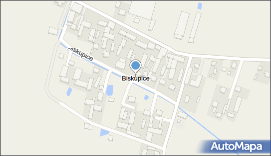 Jag Mar Marcin Wojciechowski, Biskupice - Przedsiębiorstwo, Firma, numer telefonu