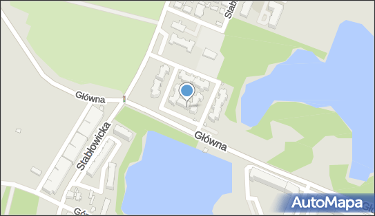 Jag Na, Główna 91, Wrocław 54-061 - Przedsiębiorstwo, Firma, NIP: 8942652534